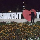 ���������� ����-���������, ���� ������� ������, 36 ���, ������������ ��� ������, ����� � ���������, c�������� ���������