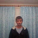 ���������� ������� ������, ���� ������� ���������, 26 ���, ������������ ��� ������, ����� � ���������, c�������� ���������