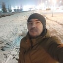  ,   , 26 ,   , c 