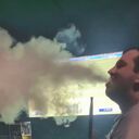 ���������� ���������, ���� ������� �������, 31 ���, ������������ ��� ������, ����� � ���������