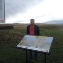 ���������� ������, ���� ������� Arman, 39 ���, ������������ ��� ������