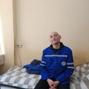 ���������� ��������, ���� ������� ����, 46 ���, ������������ ��� ������, ����� � ���������, c�������� ���������