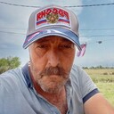  ,   , 56 ,   c 
