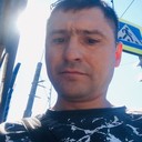 ���������� ������������, ���� ������� �������, 44 ����, ������������ ��� ������, ����� � ���������, c�������� ���������, ���������