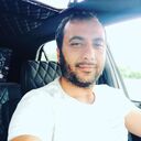  -,   , 41 ,   ,   