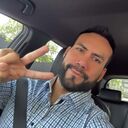 ���������� �������, ���� ������� �����, 35 ���, ������������ ��� ����� � ���������, c�������� ���������, ���������