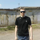  ,   Andrey, 34 ,   ,   , c 