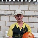  ,   , 55 ,   ,   , c 