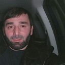 ���������� ���������, ���� ������� ARSEN, 45 ���, ������������ ��� ������, ����� � ���������