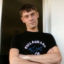  ,   Pavel, 46 ,     , c 