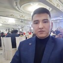  -,   Skarpion, 31 ,   ,   , c , 