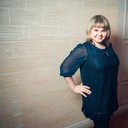 ���������� �����, ���� ������� �������a, 42 ����, ������������ ��� ������, ����� � ���������, c�������� ���������