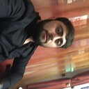 ���������� ������, ���� ������� Tigran, 35 ���, ������������ ��� ������, ����� � ���������