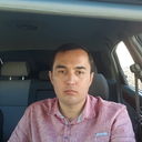 ���������� �������, ���� ������� Rowsh9010037, 44 ����, ������������ ��� ������, ����� � ���������, c�������� ���������