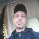 ���������� ������ ��������, ���� ������� ����, 39 ���, ������������ ��� ������, ����� � ���������