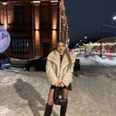 ���������� ���������, ���� ������� �����, 24 ����, ������������ ��� ����� � ���������