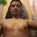 ���������� �����-���������, ���� ������� ������������, 43 ����, ������������ ��� ������, ����� � ���������, c�������� ���������