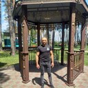  ,   Marsel, 42 ,   ,   