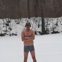 ���������� �����, ���� ������� �����, 40 ���, ������������ ��� ������, ����� � ���������, c�������� ���������