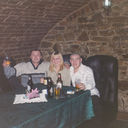 ���������� ��������, ���� ������� Mikl, 45 ���, ������������ ��� ������