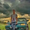  ,   , 21 ,   ,   , c 