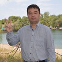  ,   , 46 ,   ,   , 