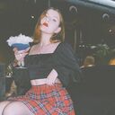 ���������� ������, ���� ������� �������, 26 ���, ������������ ��� ������, ����� � ���������