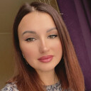  ,   , 35 ,     , c 