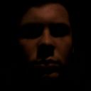  ,   , 29 ,   