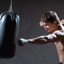 ���������� ������, ���� ������� ����77, 30 ���, ������������ ��� ������