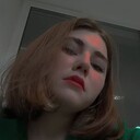  ,   , 22 ,   