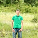 ���������� �������, ���� ������� �������, 41 ���, ������������ ��� ������, ����� � ���������, c�������� ���������