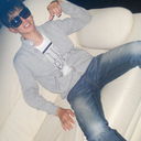  ,   Aidos, 31 ,   