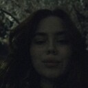  -,   Elika, 24 ,   ,   