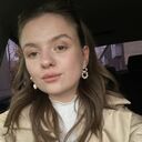  ,   Kristina, 25 ,  