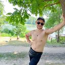 ���������� �������-�����, ���� ������� ������, 33 ����, ������������ ��� ������, ����� � ���������, c�������� ���������, ���������