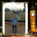 ���������� �����, ���� ������� �������, 44 ����, ������������ ��� ������, ����� � ���������, c�������� ���������, ���������