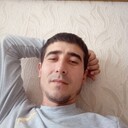 ���������� ����������, ���� ������� Justin, 31 ���, ������������ ��� ������, ����� � ���������