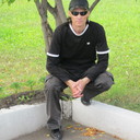  ,   , 53 ,   