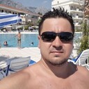  ,   , 40 ,     , c 
