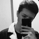  ,   , 23 ,   ,   , c , 