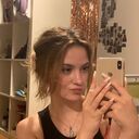  ,   , 25 ,   ,   , 