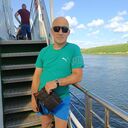 ���������� ������, ���� ������� ������, 39 ���, ������������ ��� ������, ����� � ���������, c�������� ���������