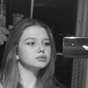 ���������� ������, ���� ������� ����, 22 ����, ������������ ��� ������, ����� � ���������