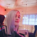  -,   Yuliya SP, 41 ,   ,   