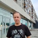 ,   , 65 ,   ,   