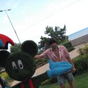  ,   , 43 ,   ,   , c 