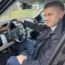  Giresun,   GregoryArber, 39 ,   ,   