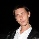 ���������� �����, ���� ������� ��������, 40 ���, ������������ ��� ������, ����� � ���������, c�������� ���������