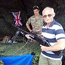  ,   Alex, 65 ,   ,   , c 